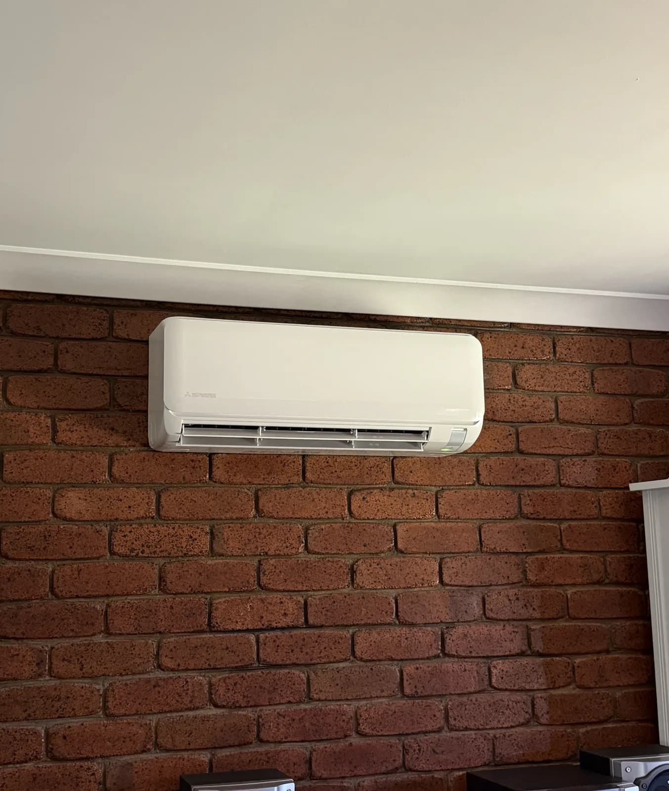 Air Conditioning